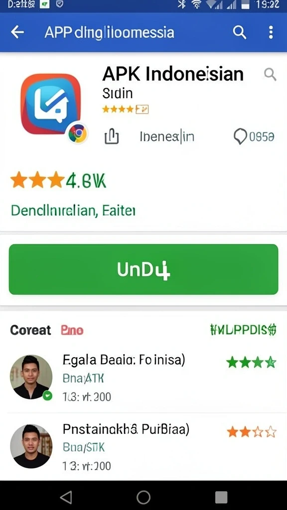 Screenshot 1234bets nomor 3