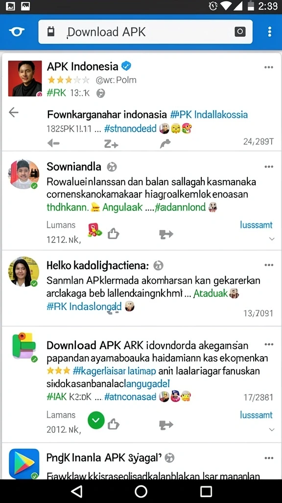 Screenshot 234e nomor 1