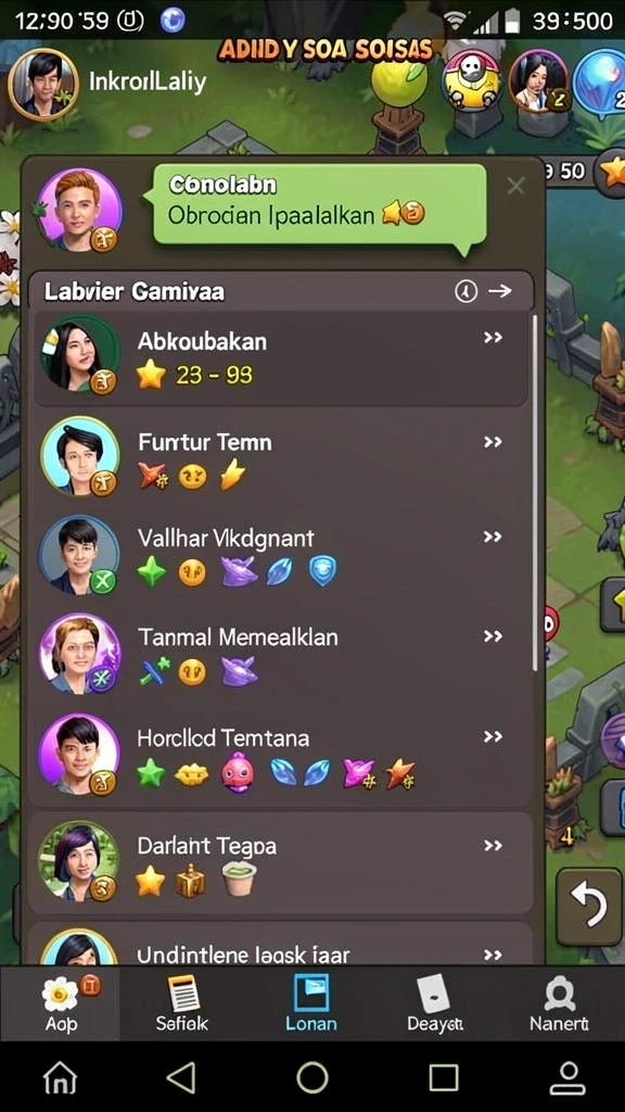 Screenshot 234e nomor 2