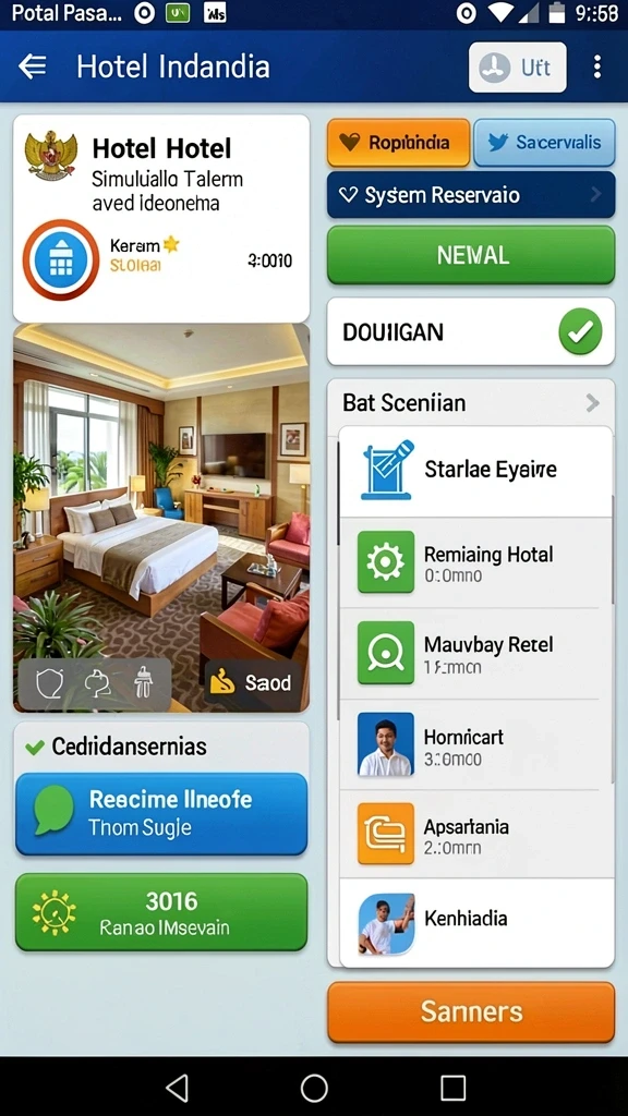Screenshot 531slot nomor 3