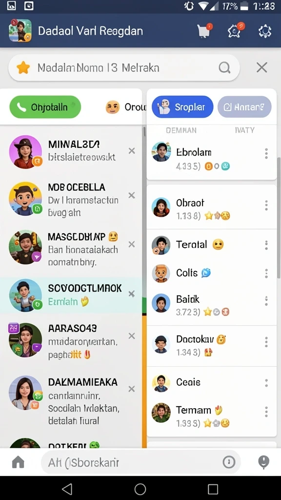 Screenshot 55rt nomor 2
