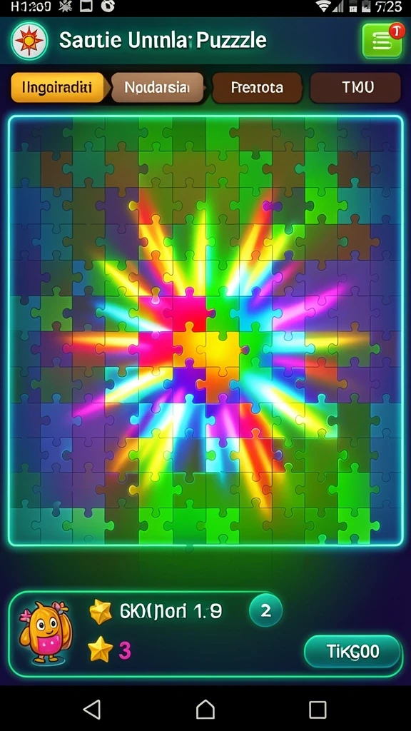 Screenshot 68idn nomor 1