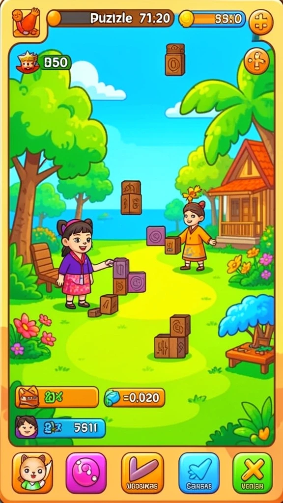 Screenshot 68idn nomor 3