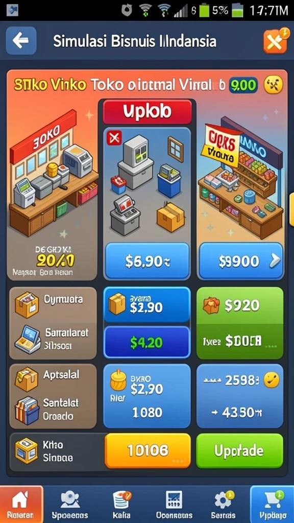 Screenshot 738slot nomor 2