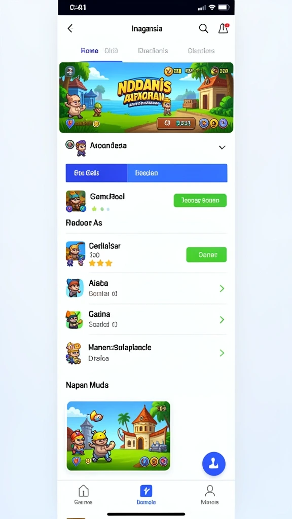 Screenshot 738slot nomor 3
