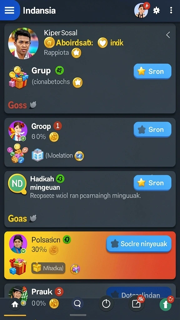 Screenshot 77ag nomor 2