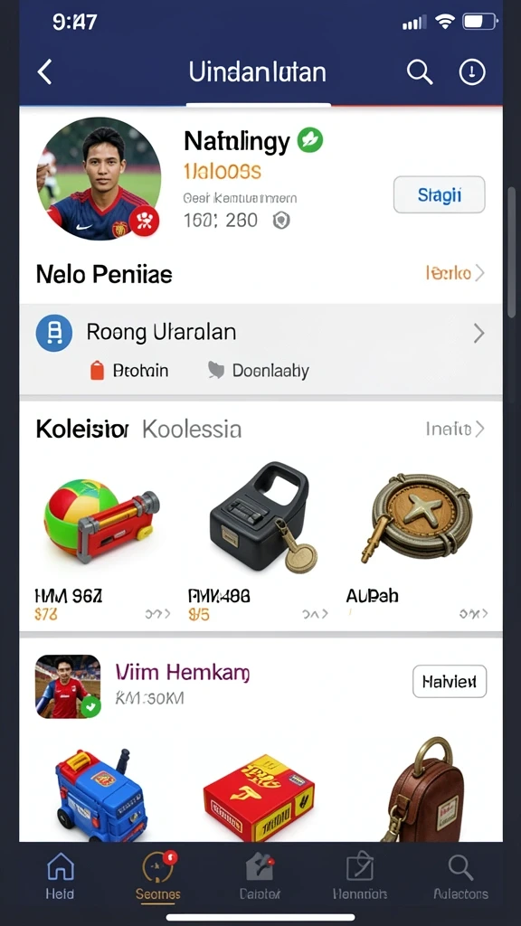 Screenshot 888fw nomor 1