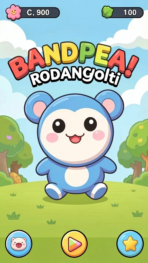 Screenshot 88big nomor 2