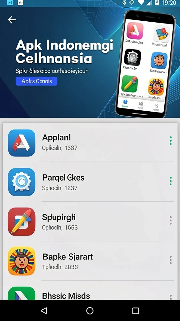 Screenshot 88big nomor 3