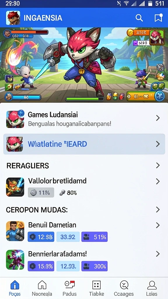 Screenshot 88bos nomor 2