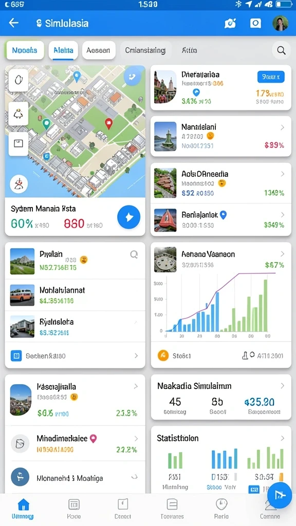 Screenshot 88main nomor 1