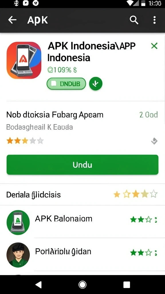 Screenshot 988bet nomor 2
