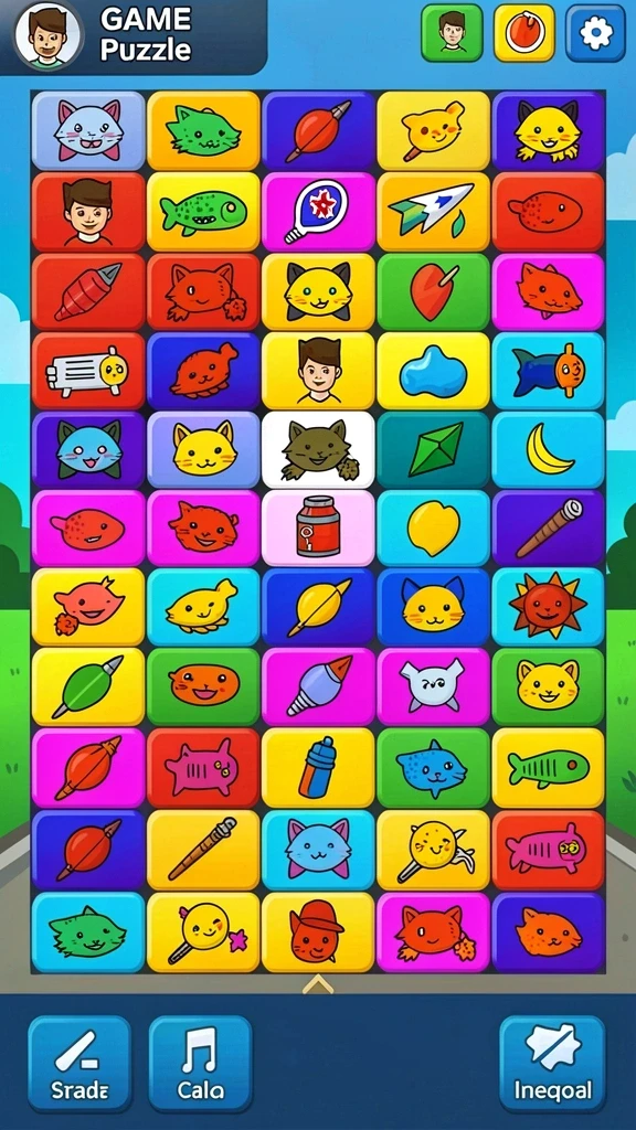 Screenshot 99sl nomor 3