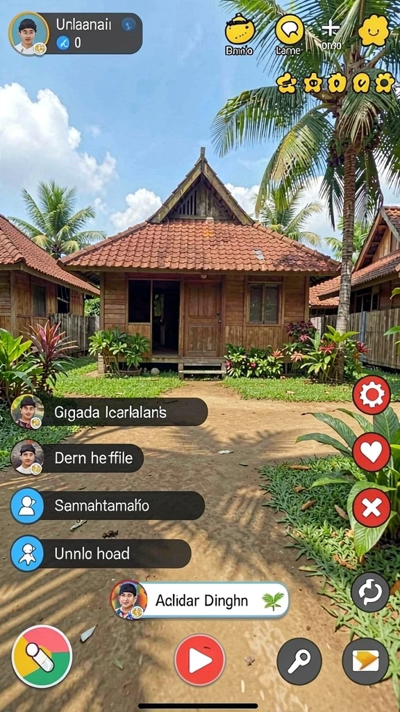 Screenshot aa62 nomor 2
