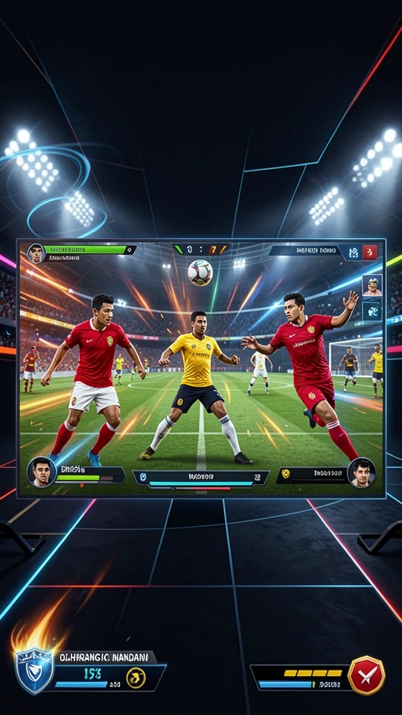 Screenshot aa666 nomor 3