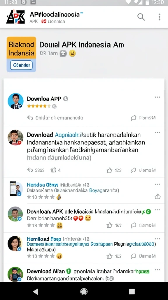 Screenshot api33 nomor 1