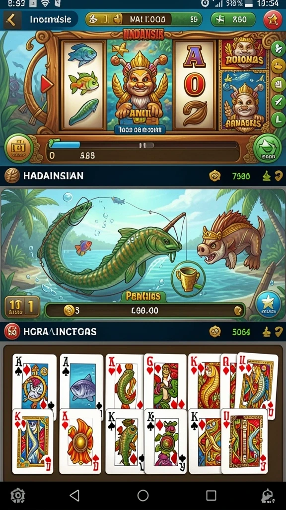Screenshot bebasmax nomor 1