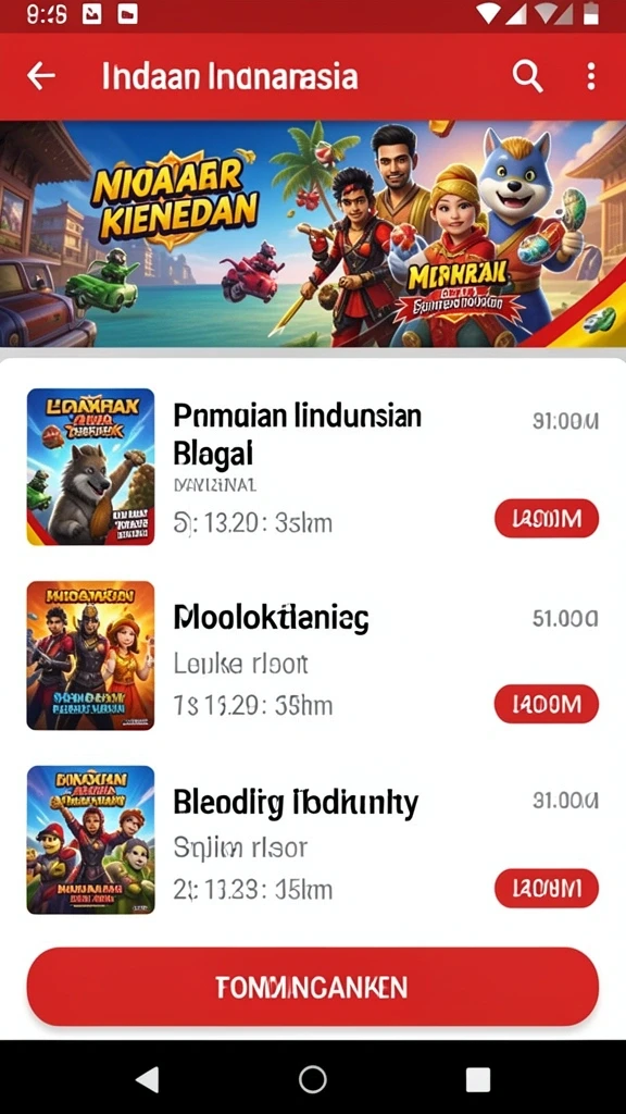 Screenshot ck789 nomor 3