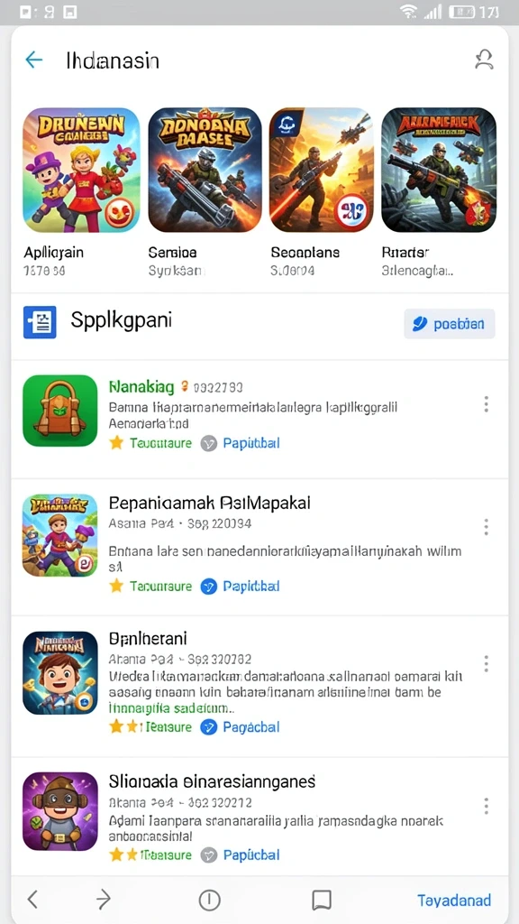 Screenshot diana4d nomor 2