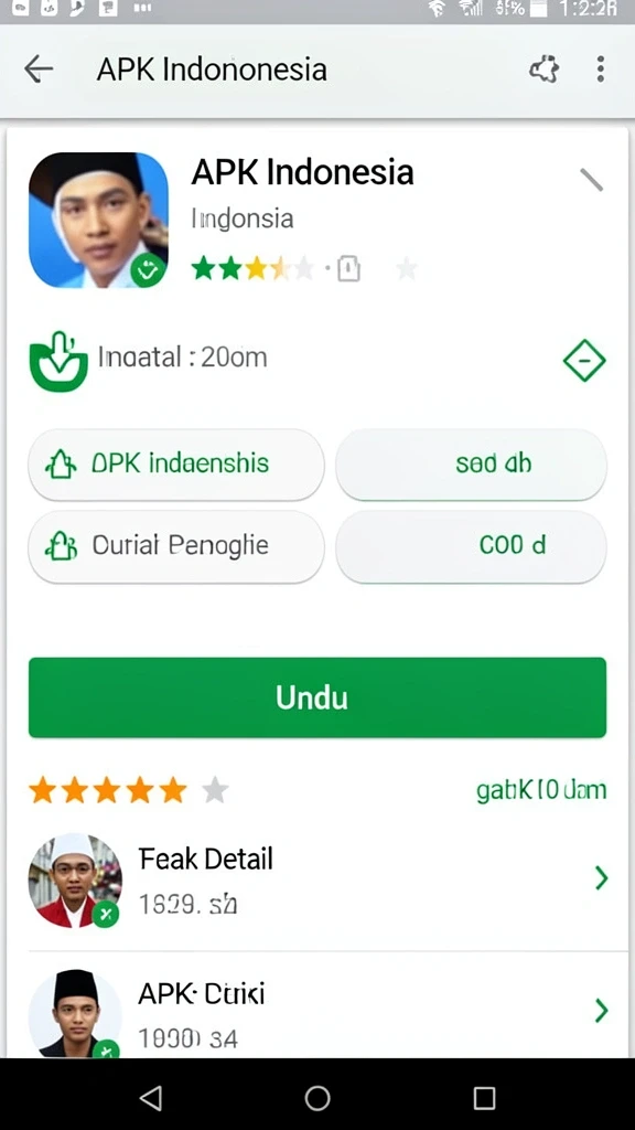 Screenshot diana4d nomor 3