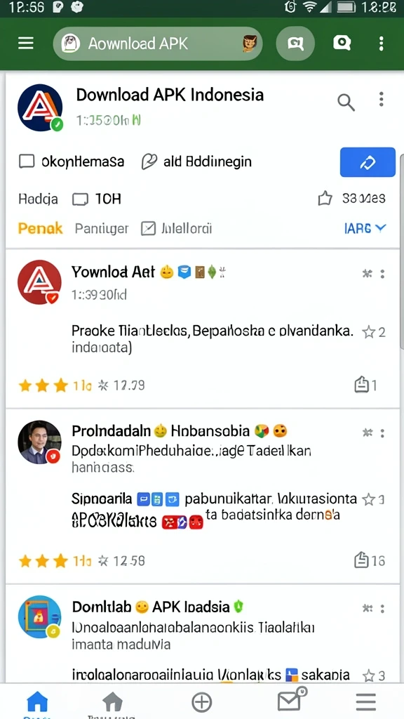 Screenshot dower88 nomor 1