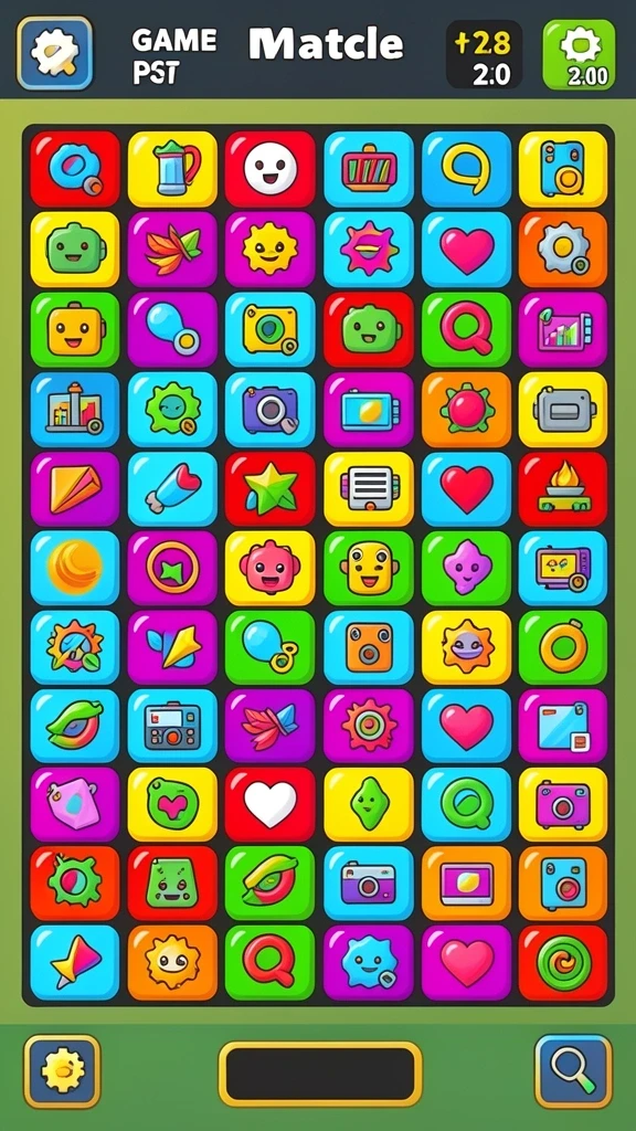 Screenshot dower88 nomor 2
