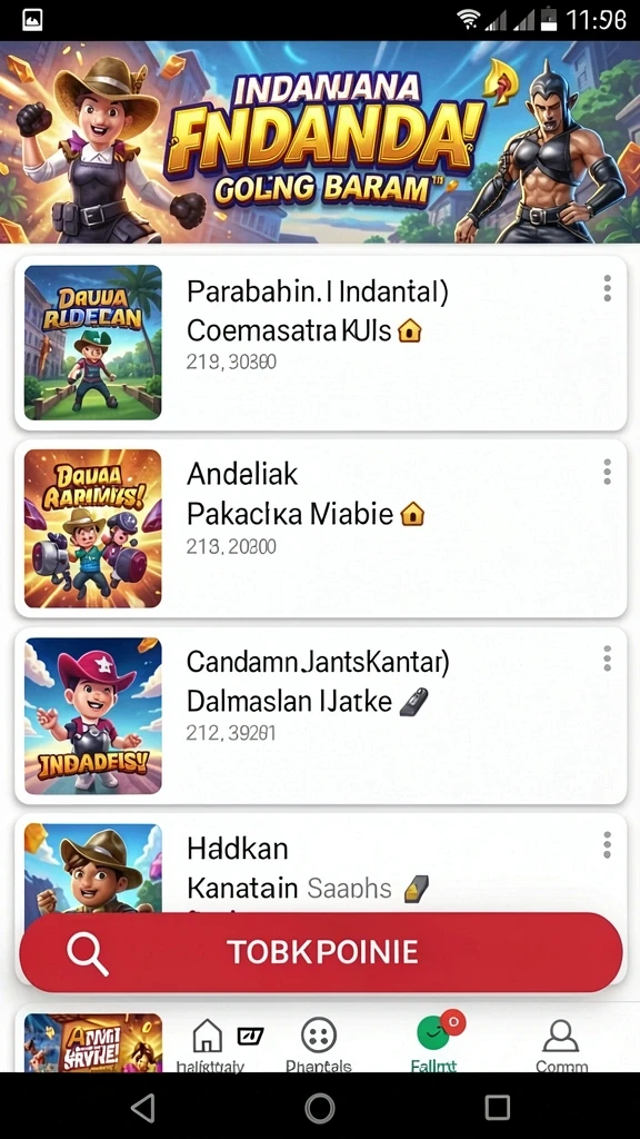 Screenshot dy01 nomor 1