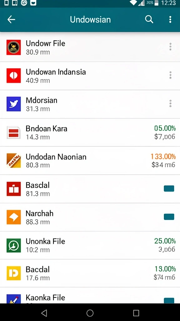 Screenshot dy01 nomor 2