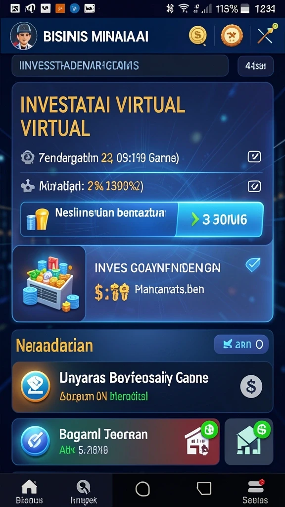 Screenshot dy777 nomor 1