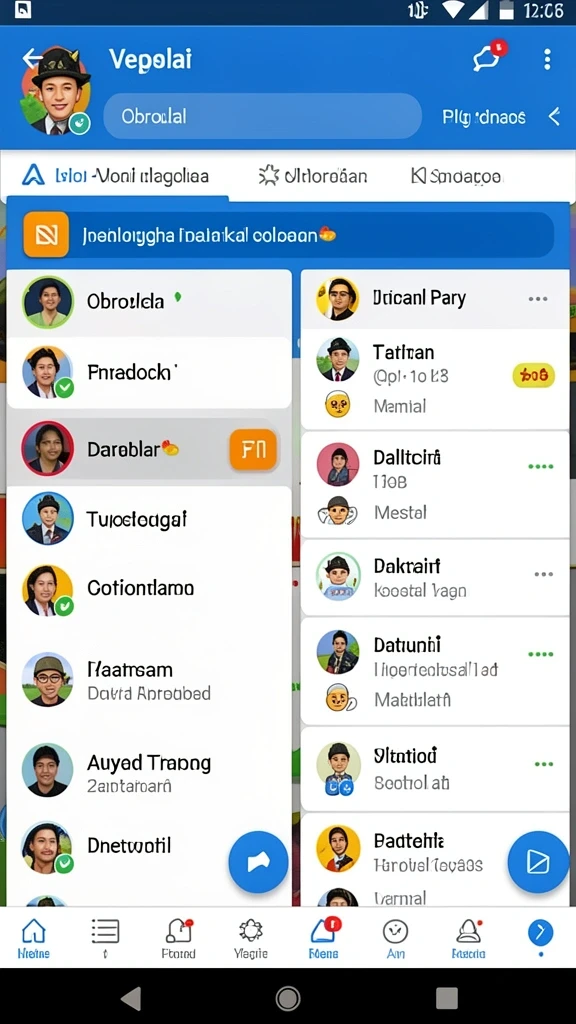 Screenshot dy777 nomor 3