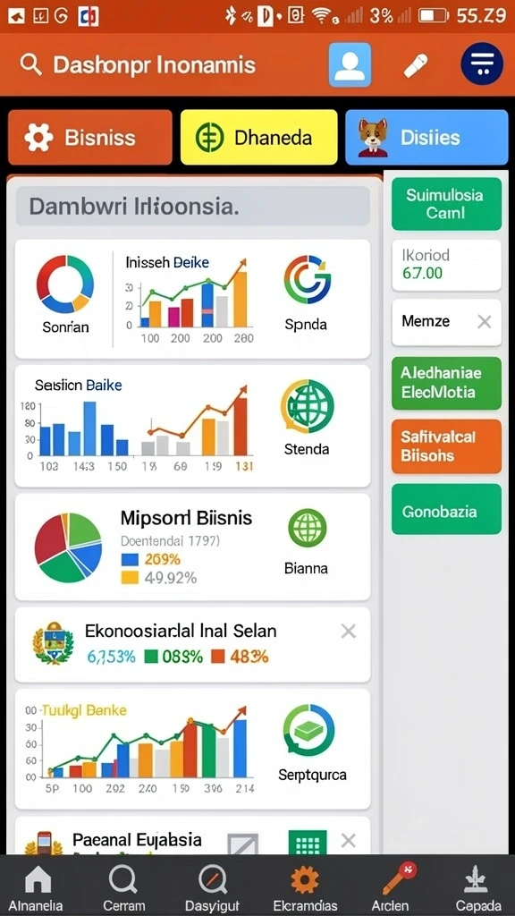 Screenshot evip2 nomor 3