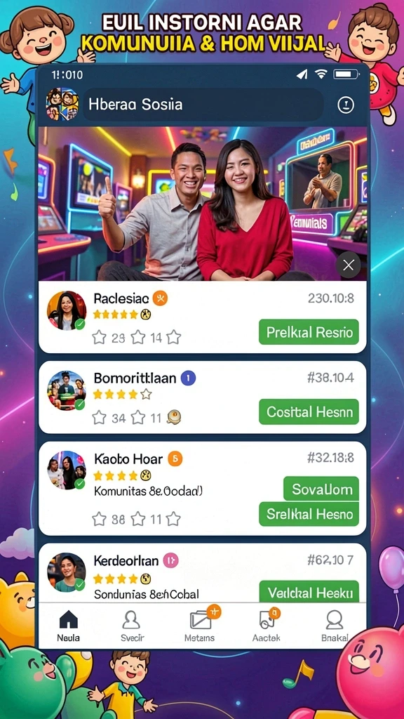 Screenshot gacor77 nomor 2