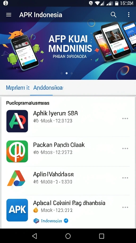 Screenshot gahar188 nomor 2