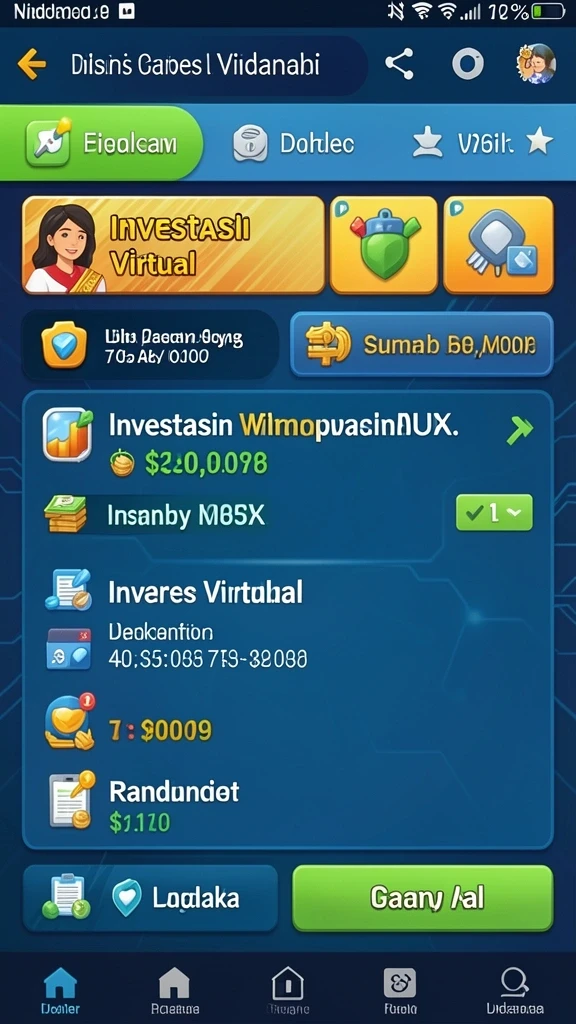 Screenshot hopengslot nomor 3