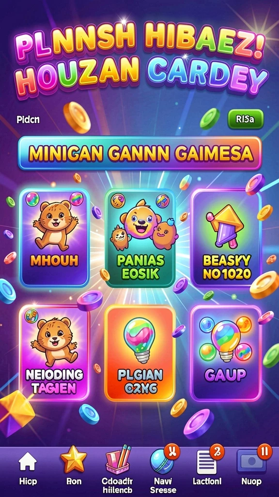 Screenshot id66 nomor 1