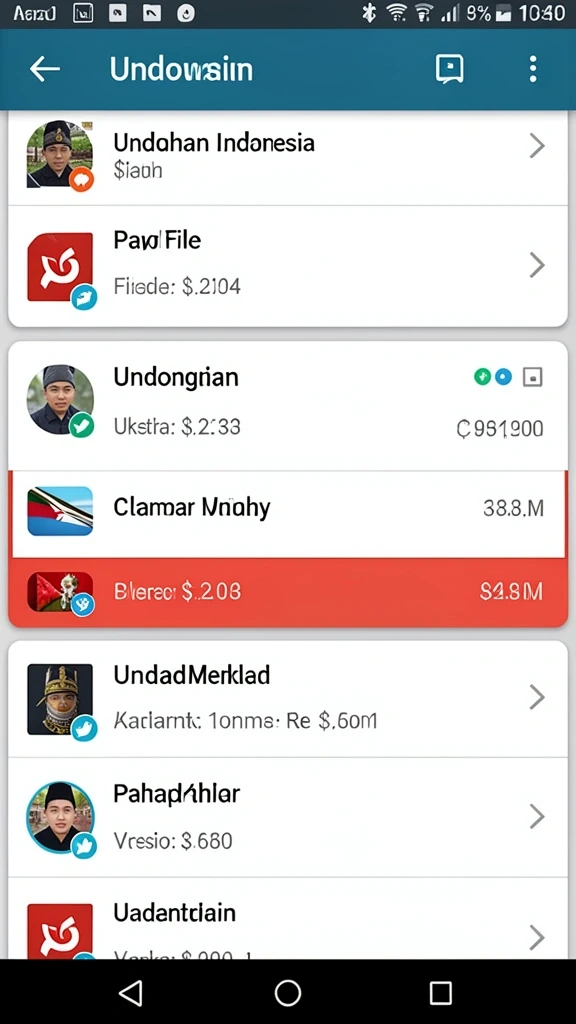 Screenshot ind777 nomor 1
