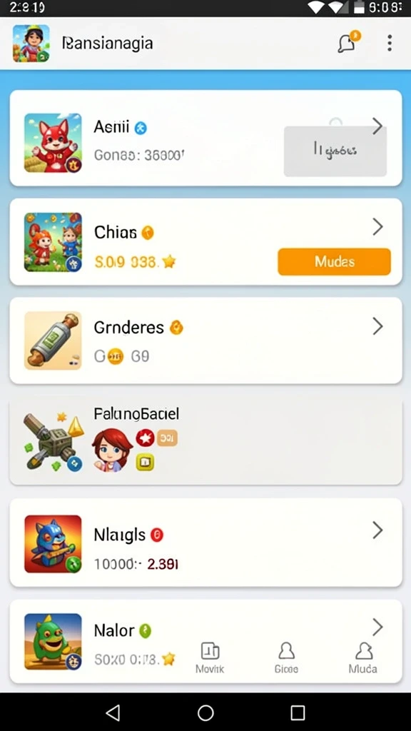 Screenshot jarum77 nomor 3
