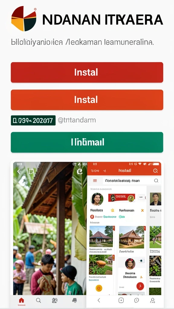 Screenshot langit77 nomor 2