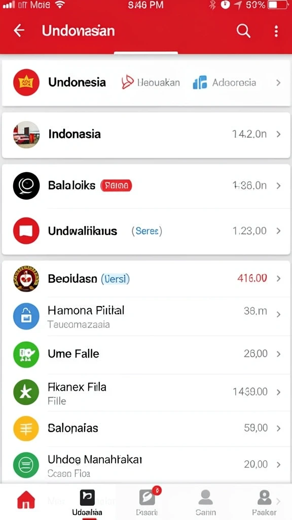 Screenshot langit77 nomor 3