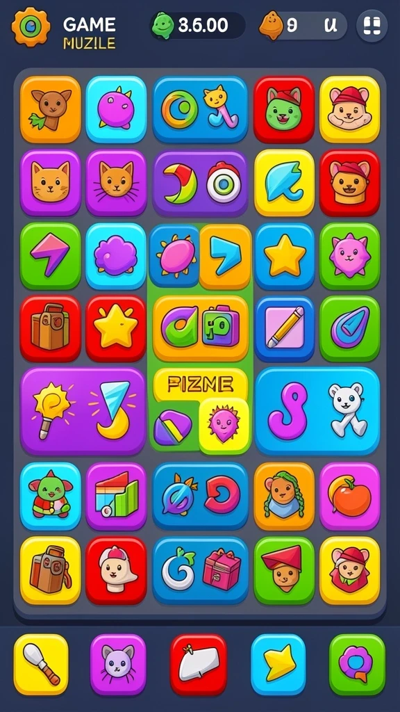 Screenshot litetoto nomor 3