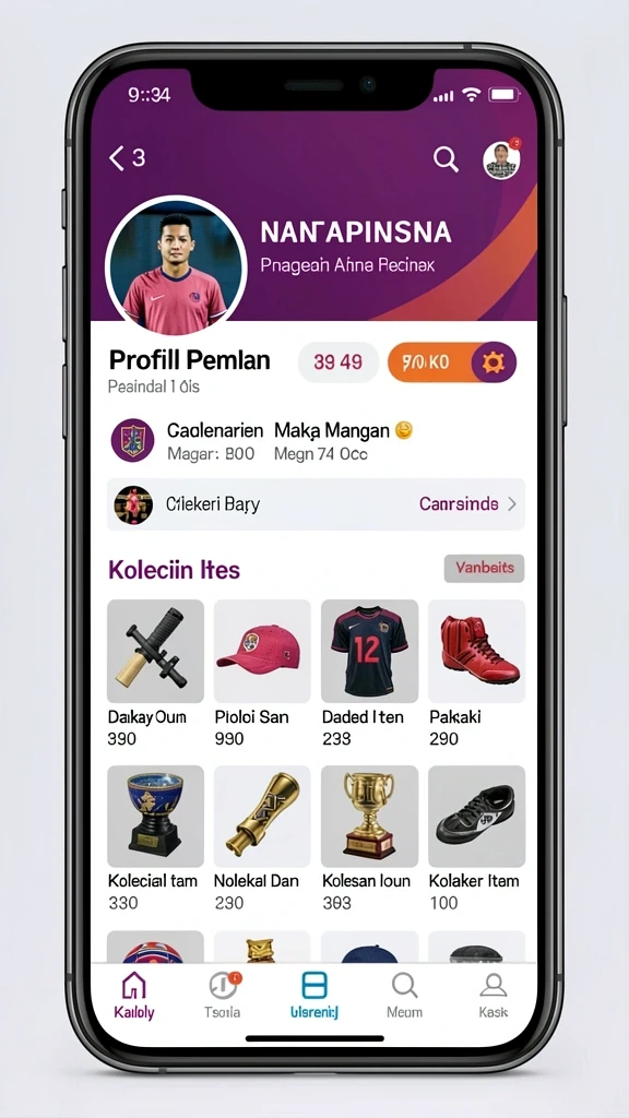 Screenshot mafiatoto nomor 1
