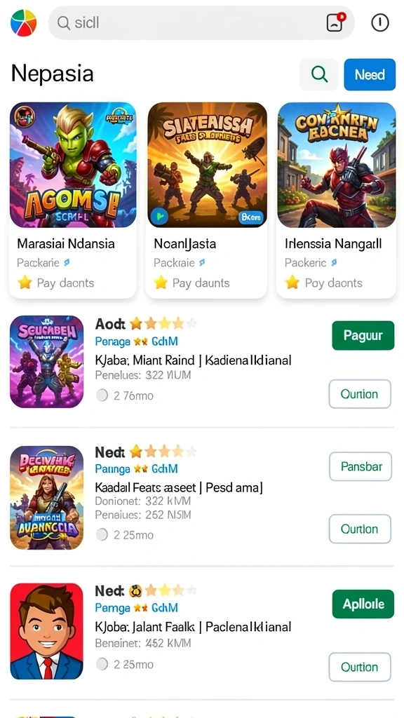Screenshot mafiatoto nomor 2
