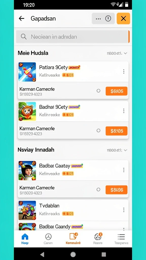 Screenshot mafiatoto nomor 3