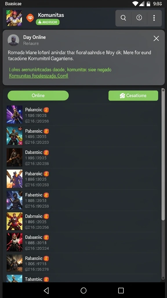 Screenshot mas77toto nomor 3