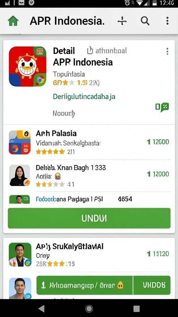 Screenshot mpo555 nomor 3