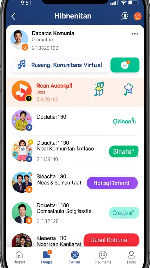 Screenshot mposurga nomor 2