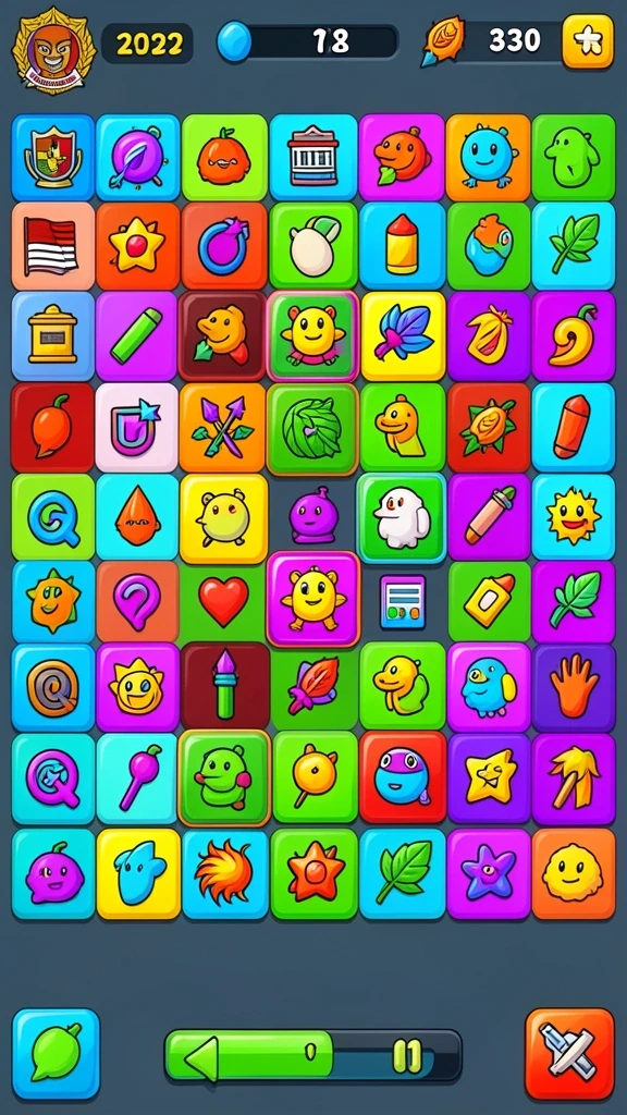 Screenshot nanas777 nomor 2