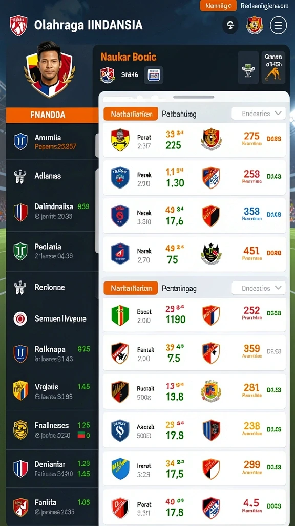 Screenshot nona88 nomor 1