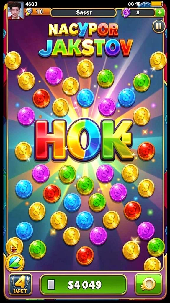 Screenshot ollo4d nomor 3