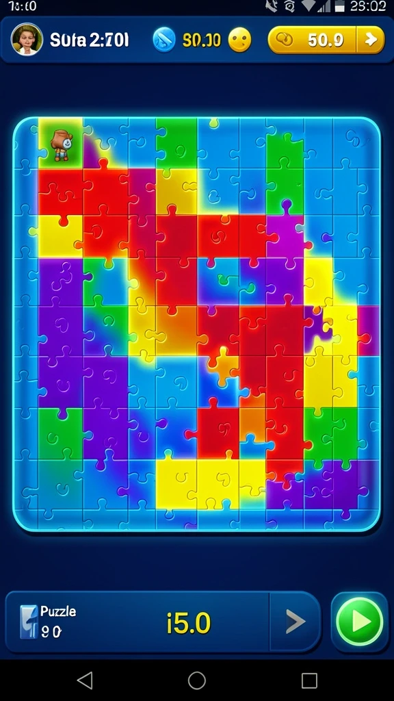 Screenshot opaltogel nomor 2